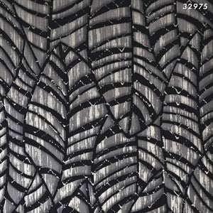 TOKYO 32975