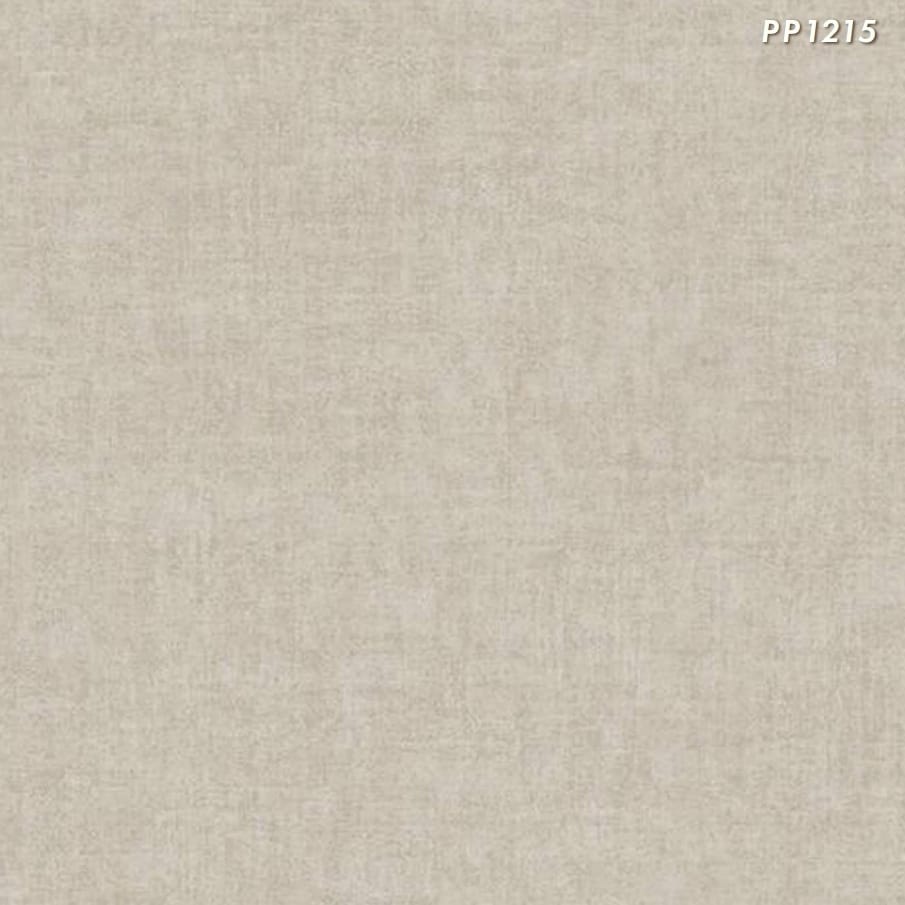 CENTURY PP1215