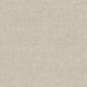 CENTURY PP1215