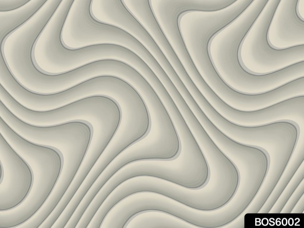 BOSCO BOS6002