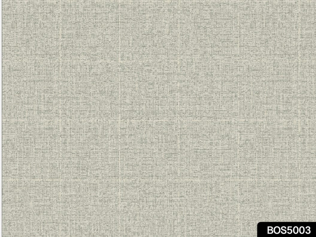 BOSCO BOS5003