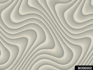 BOSCO BOS6002