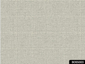BOSCO BOS5003