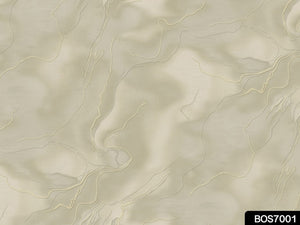 BOSCO BOS7001