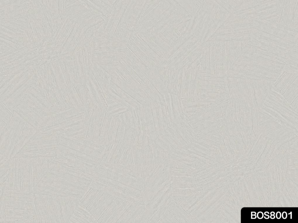 BOSCO BOS8001