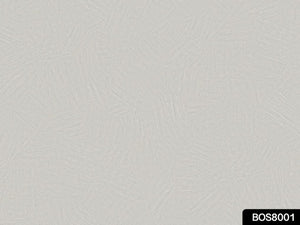 BOSCO BOS8001