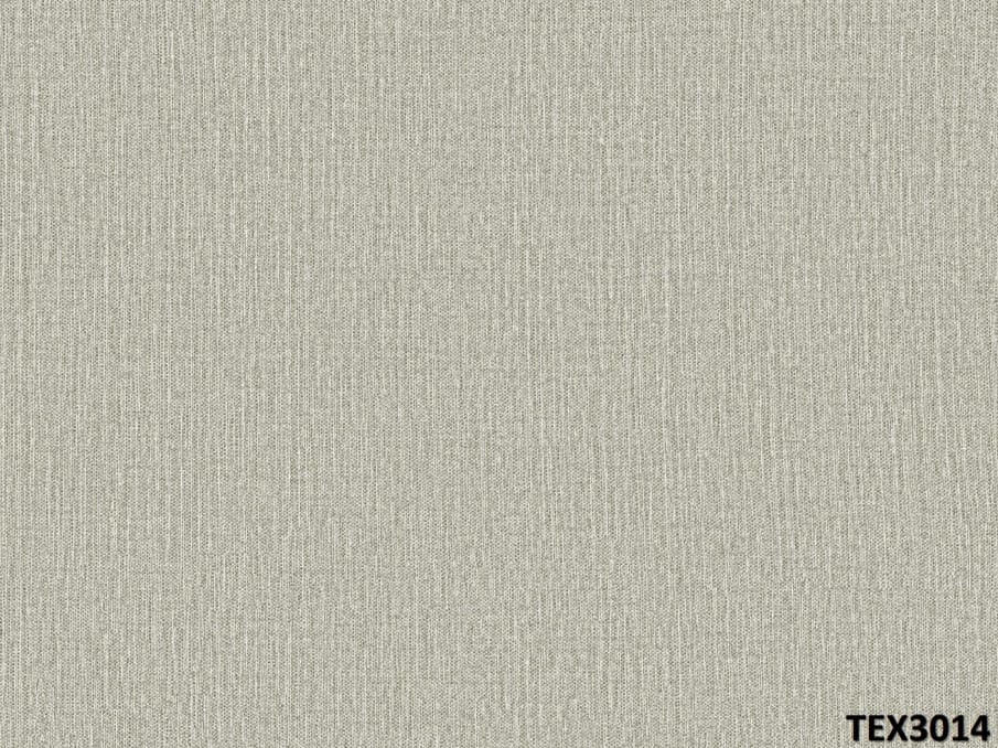 TEXTIL TEX3014