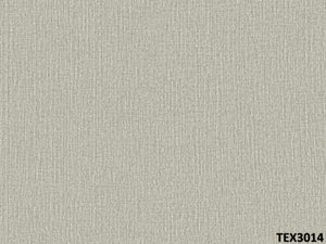 TEXTIL TEX3014