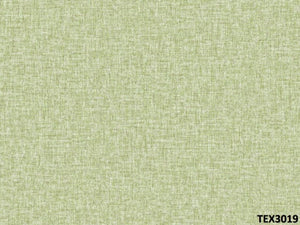 TEXTIL TEX3019