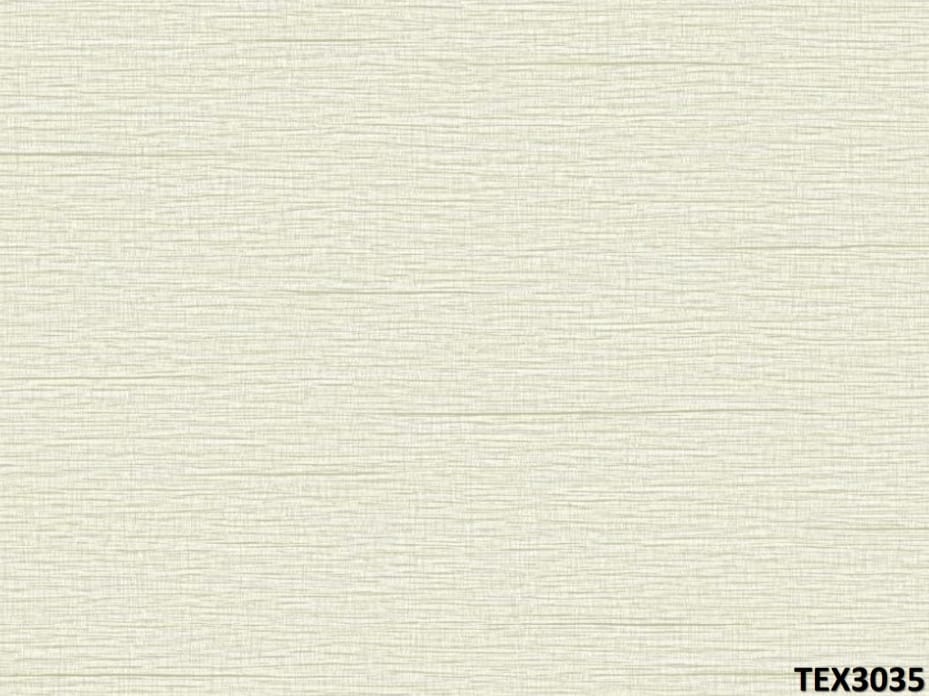 TEXTIL TEX3035