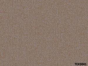 TEXTIL TEX3041