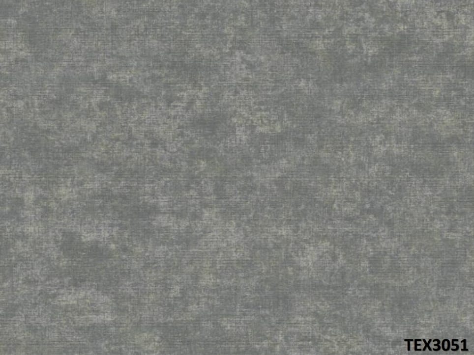 TEXTIL TEX3051
