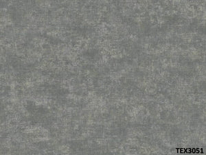 TEXTIL TEX3051