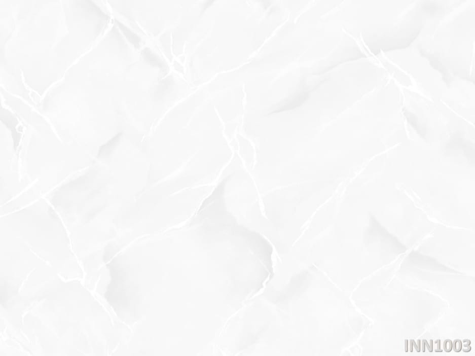 INNOVA INN1003 – Papeles Pintados