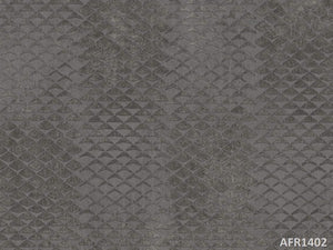 AFRA AFR1402