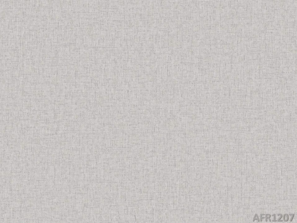 AFRA AFR1207