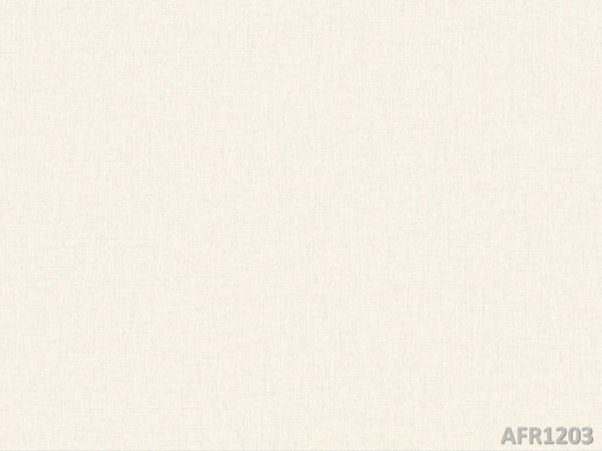 AFRA AFR1203