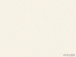 AFRA AFR1203