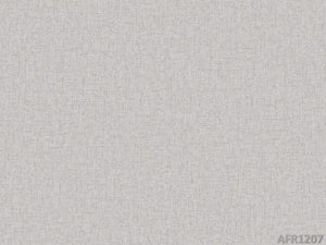 AFRA AFR1207