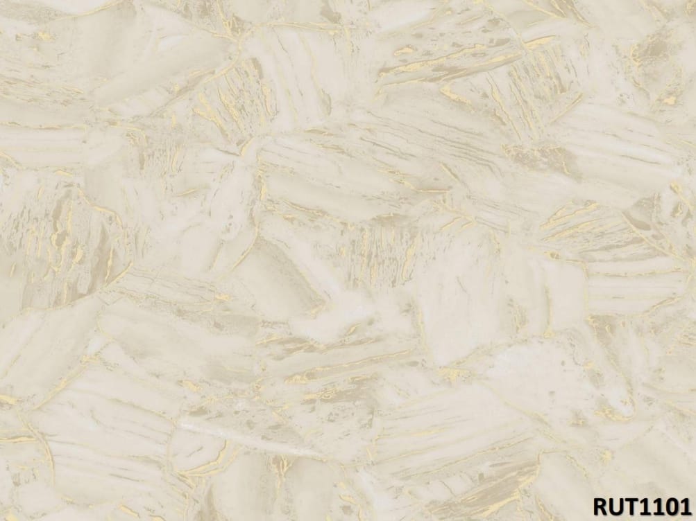 RUTGER RUT1101