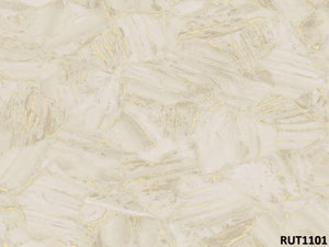 RUTGER RUT1101