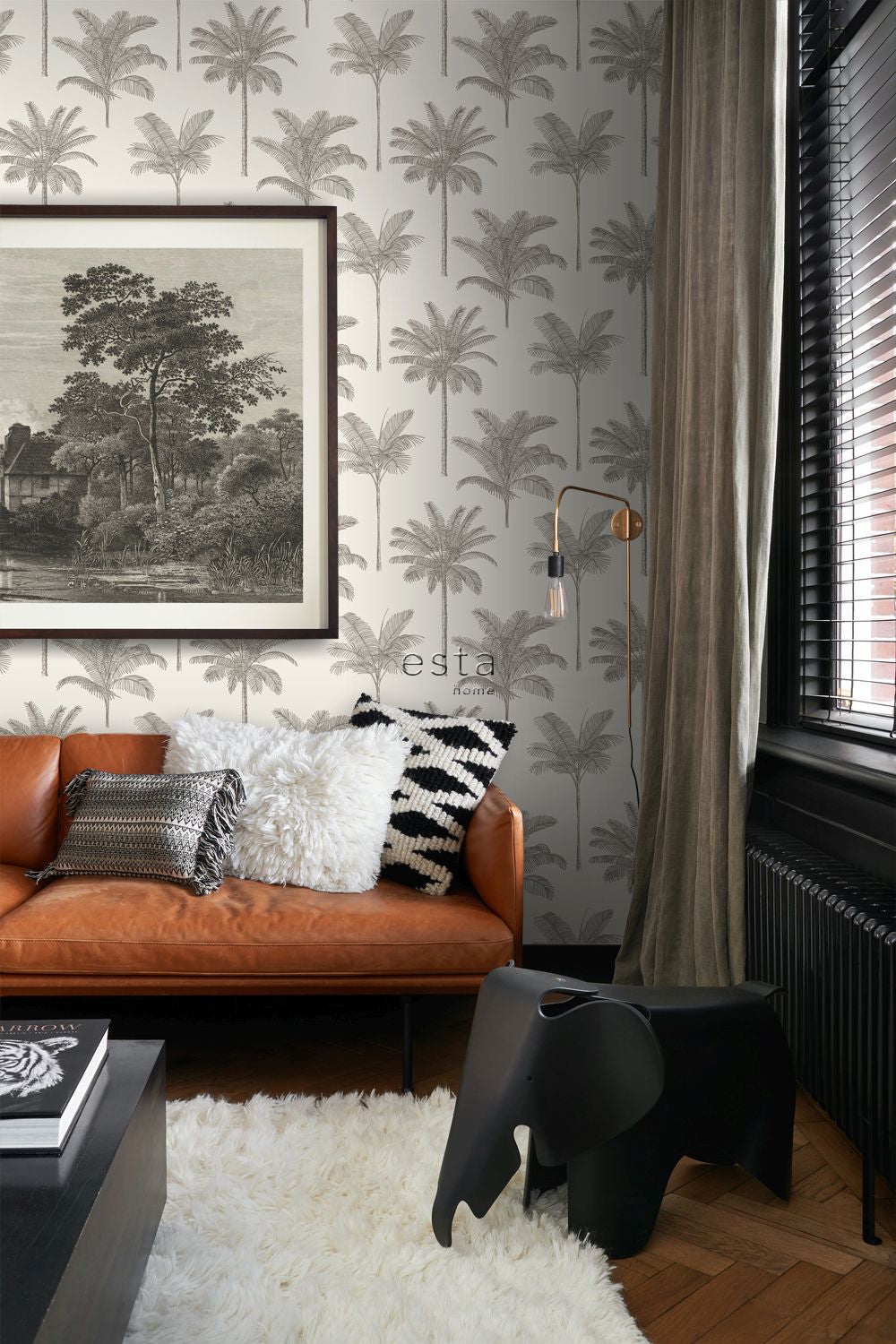 PARADISE HOME 154139163