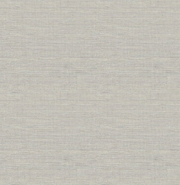 SL24279