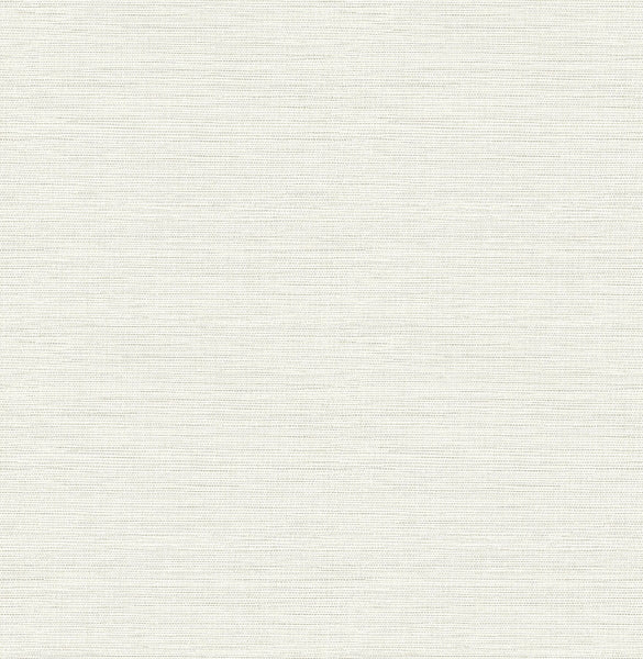 SL24281