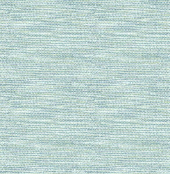 SL24282