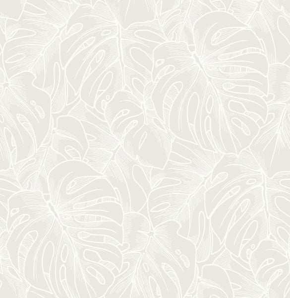 SL87340