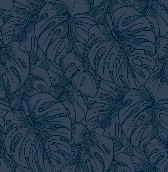 SL87342