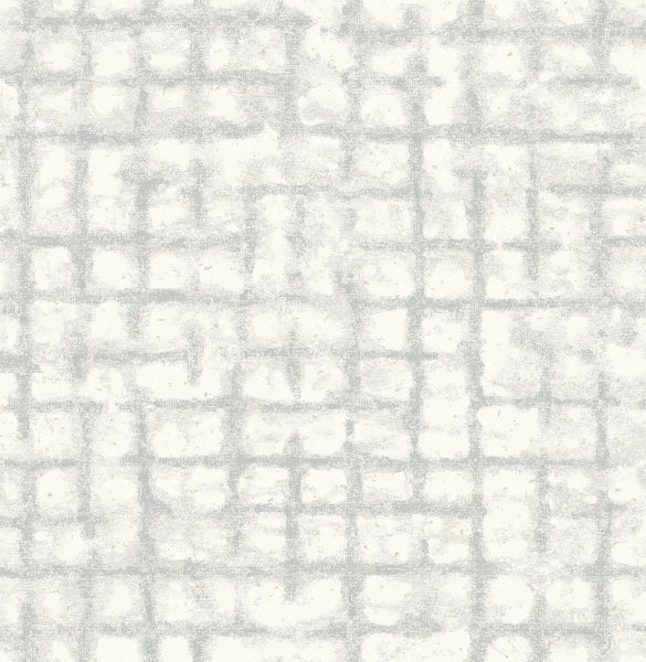 SL87348