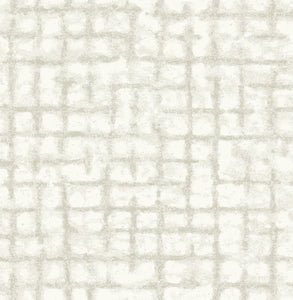SL87350