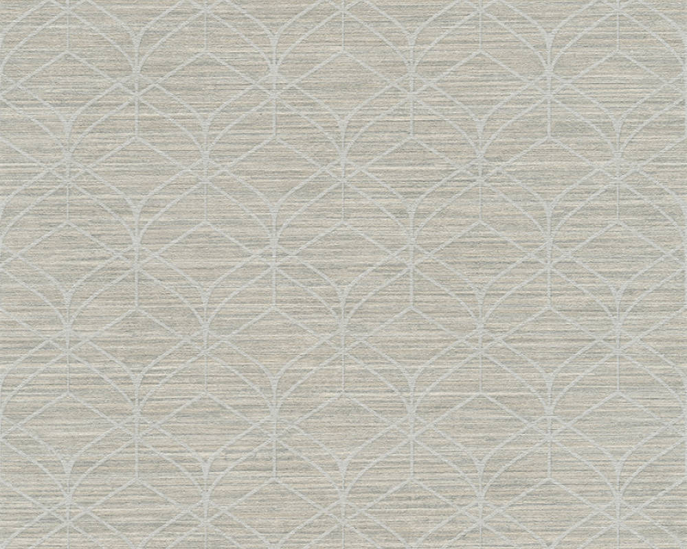 TITANIUM 2 360042