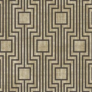 Copy of CONCETTO 9869