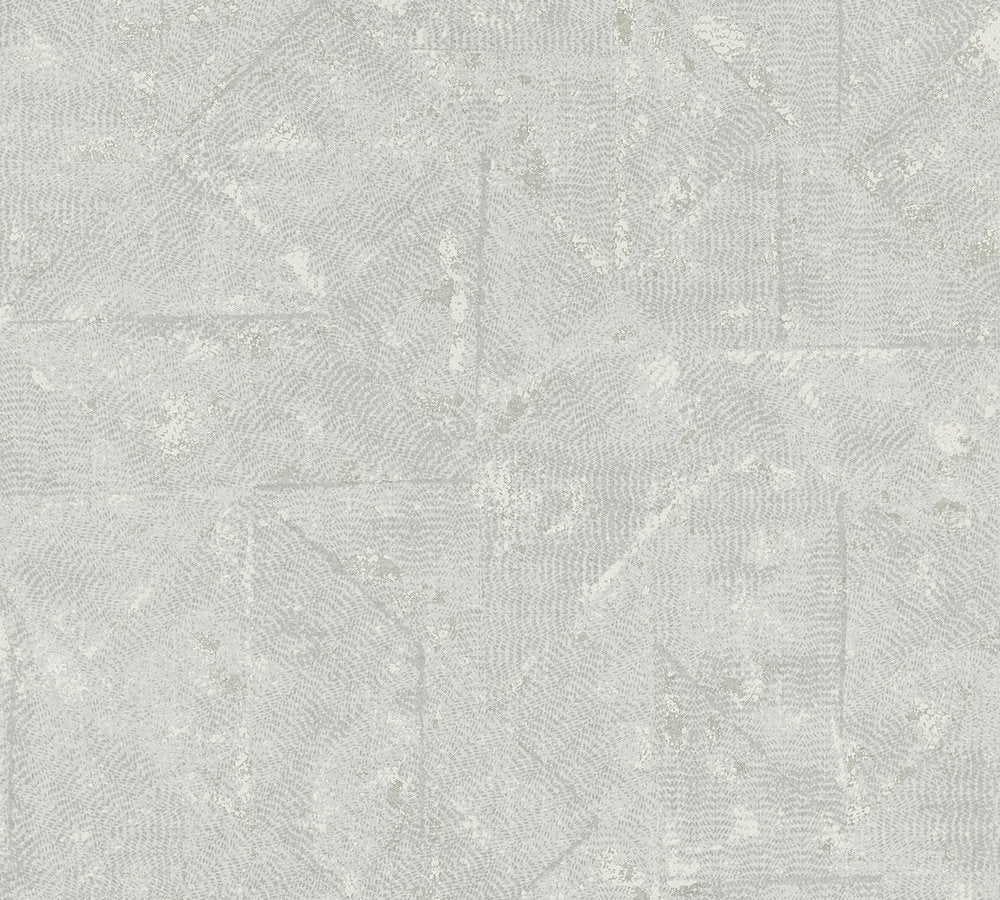 AS369747