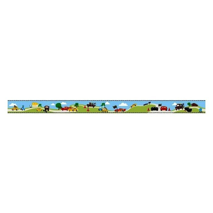 DISNEY KIDS VOL.4 DI0919BD CODIGO E