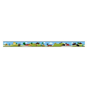DISNEY KIDS VOL.4 DI0919BD CODIGO E