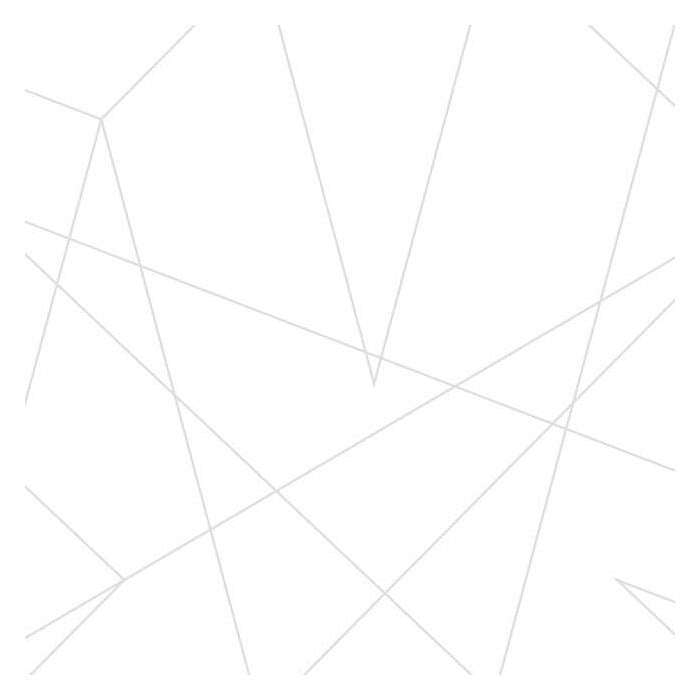 DISNEY DI0941 CODIGO A