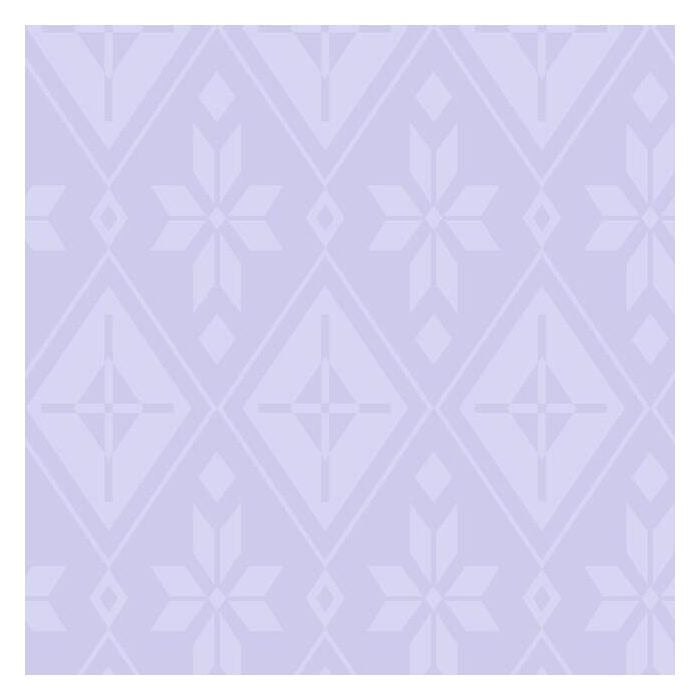 DISNEY DI1008 CODIGO A