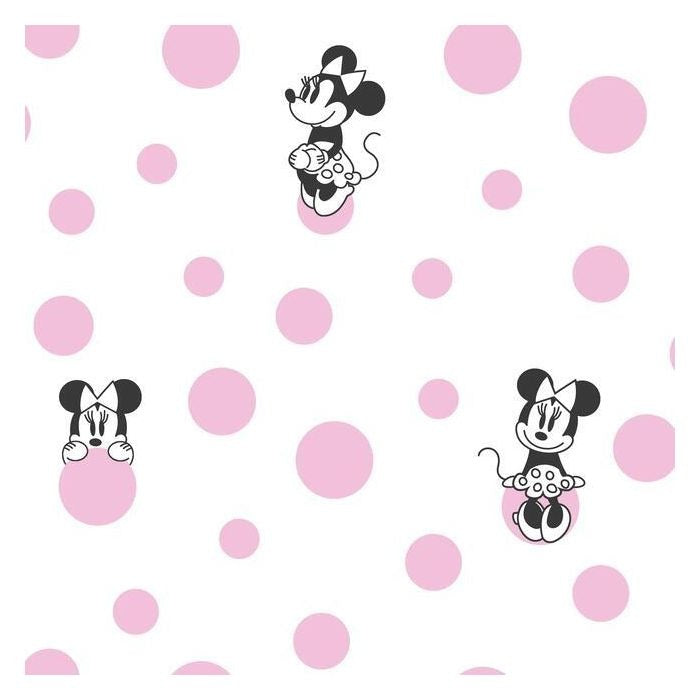 DISNEY DI1027 CODIGO A