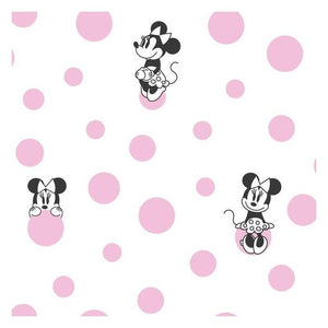 DISNEY DI1027 CODIGO A
