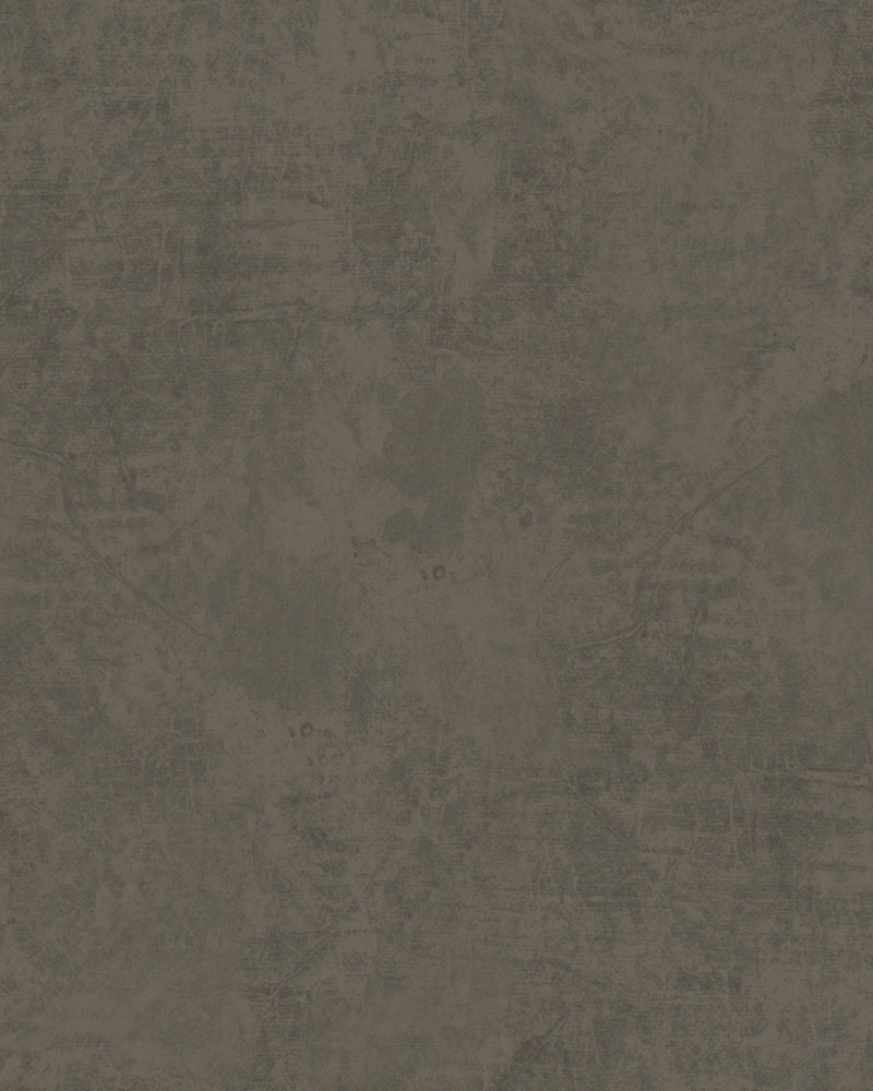 SCIROCCO 77702 – Papeles Pintados