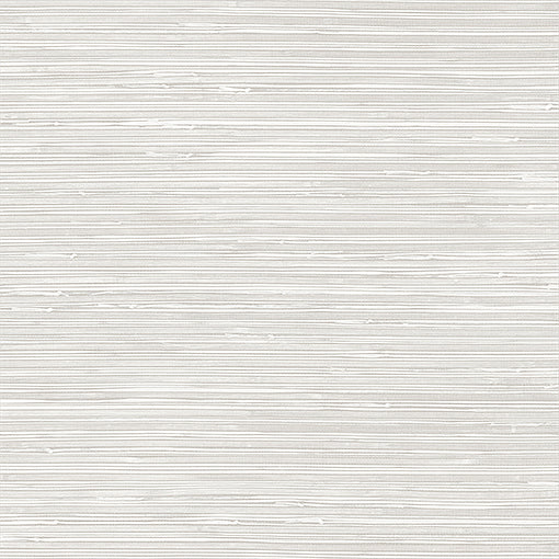 SR210301