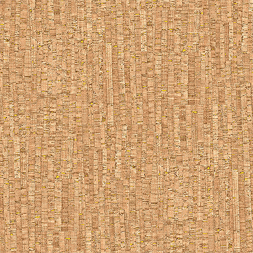 SR210704