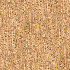 SR210704