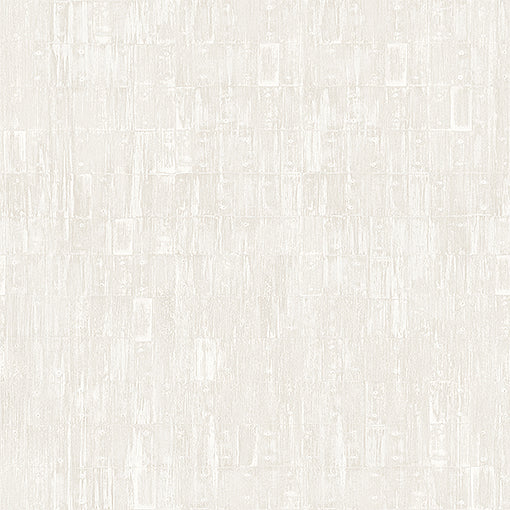 SR210801