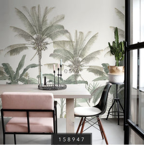 PARADISE HOME 158947
