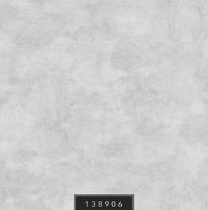 PARADISE HOME 138906