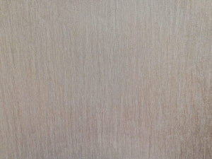 DELUX YS-970503